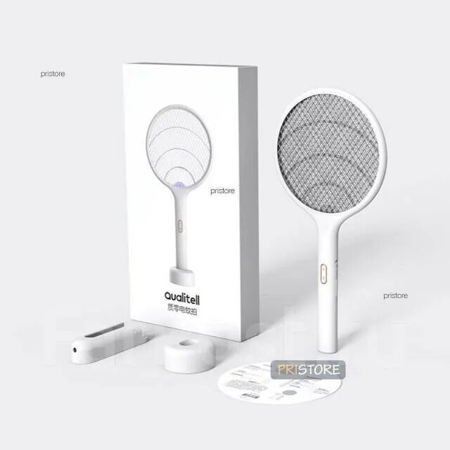 Электрическая мухобойка xiaomi. Электронная мухобойка xiaomi. Электрическая мухобойка qualitell power electric mosquito swatter. Электрическая мухобойка mael италия. Электрическая мухобойка xiaomi qualitell electric mosquito swatte e2 белая (00-00045202).