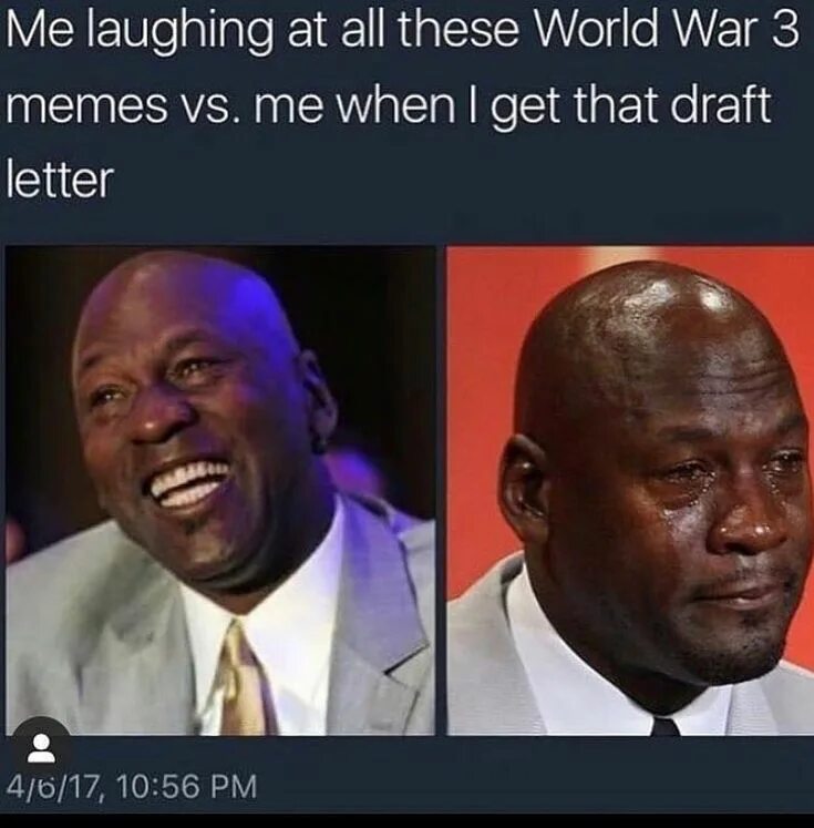 Что значит мем ww. Что значит мем ww