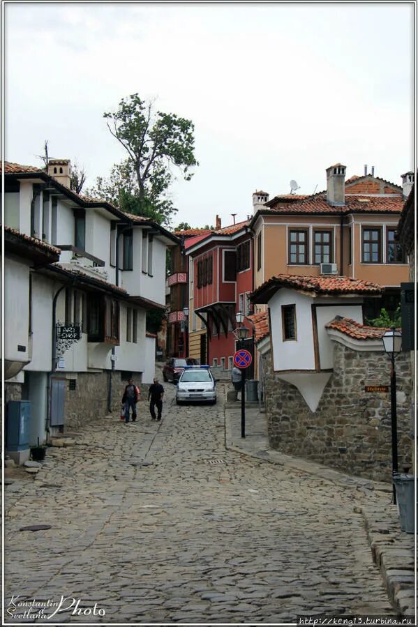 Враца Болгария достопримечательности. Plovdiv город. Враца Болгария фото. Пловдив. Город на 3 холмах