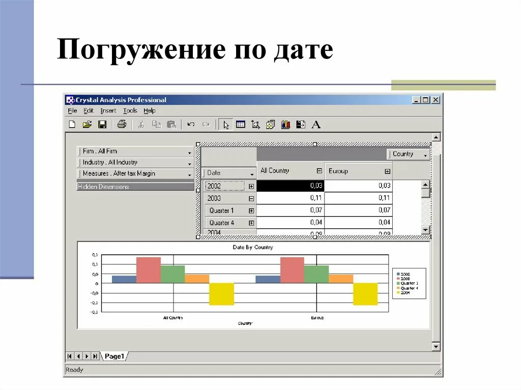 Crystal analysis. Analysis professional. data crystal. crystal analyzer. crystal analyzer johan.