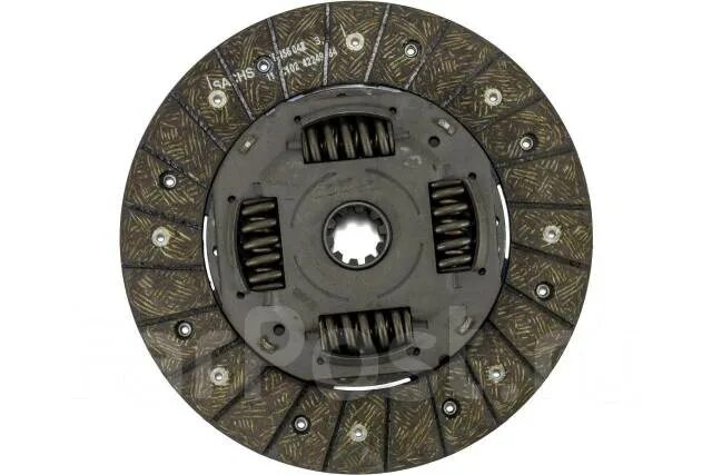 Сцеплением 20. Sy24 valeo. Сцеплением 20. Сцеплением 20. Сцепление sr20det 225мм.