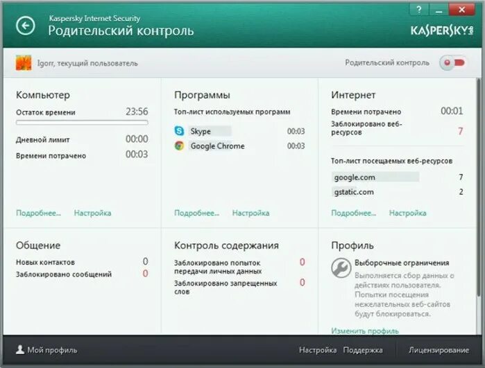 Родительский контроль на андроид 2024. Как установить родительский контроль на ноутбуке. Родительский контроль Kaspersky блокировка. Программы родительского контроля. Родительский контроль на ПК.