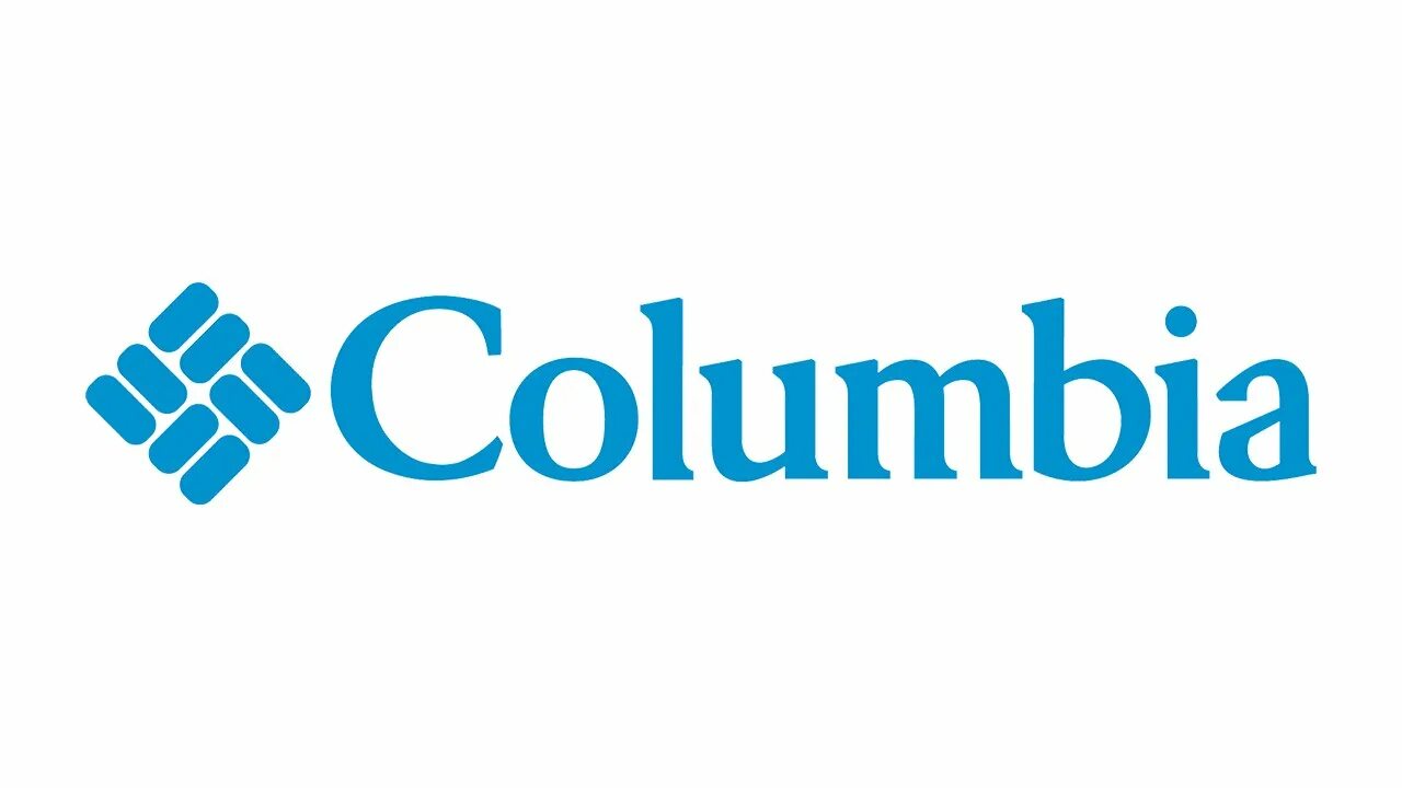 Коламбия пикчерз логотип. Каламбиа. Логотипы известных брендов. Каламбиа. Columbia логотип.