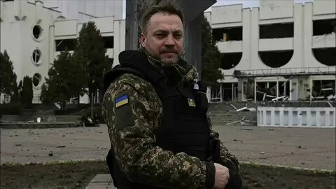 Подоляка 26.09 2024
