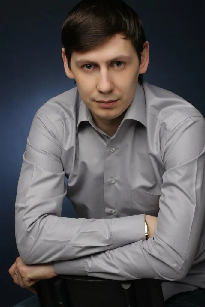 Михаилу черепанову. Михаилу черепанову. Михаилу черепанову. Михаилу черепанову. Михаилу черепанову.