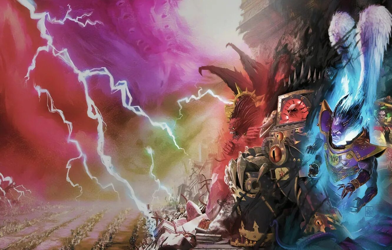 Хаос 3 читать. Вархаммер фэнтези чемпион слаанеш. Сигмар вархаммер фэнтези. Хаос 3 читать. Хаос 3 читать.