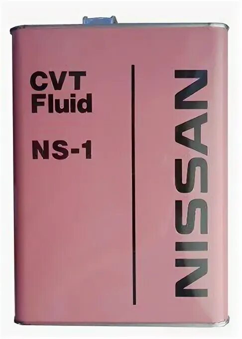 Масло ns 1. Масло ниссан cvt ns-1. nissan ns 1 fluid. nissan ns-1 cvt fluid аналоги. nissan cvt fluid ns1 масло трансмиссионное japan.