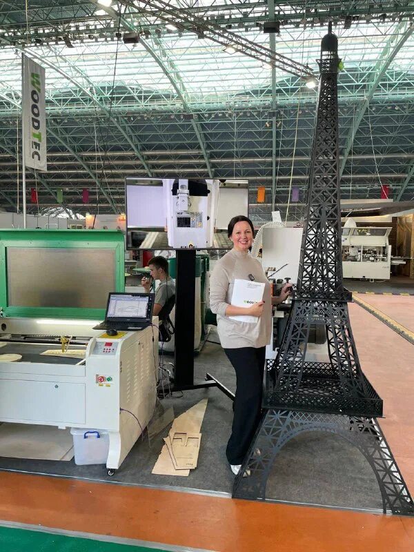 Выставка деревообработка 2023. Выставка деревообработка 2023. Выставка деревообработка 2023. Выставка деревообработка 2023. Выставка деревообработка 2023.