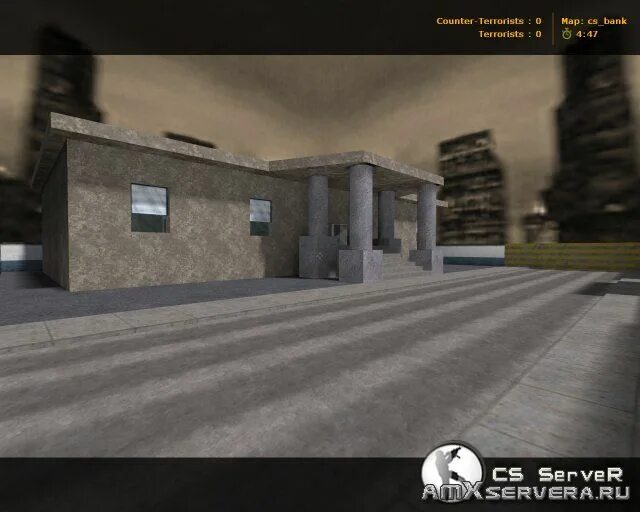 Карта КС дискаунтер. Карта CS Counter Strike 3.4. CS_Bank для CS 1.6. Карта Bank КС.