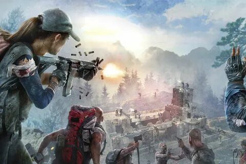 Найдите нормальные игры