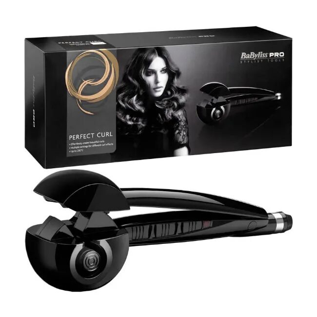 BABYLISS Pro perfect Curl. Стайлер BABYLISS Pro Stylist Tools. BABYLISS Pro автоматическая плойка. Плойка BABYLISS Pro Curl. Сам завивает волосы