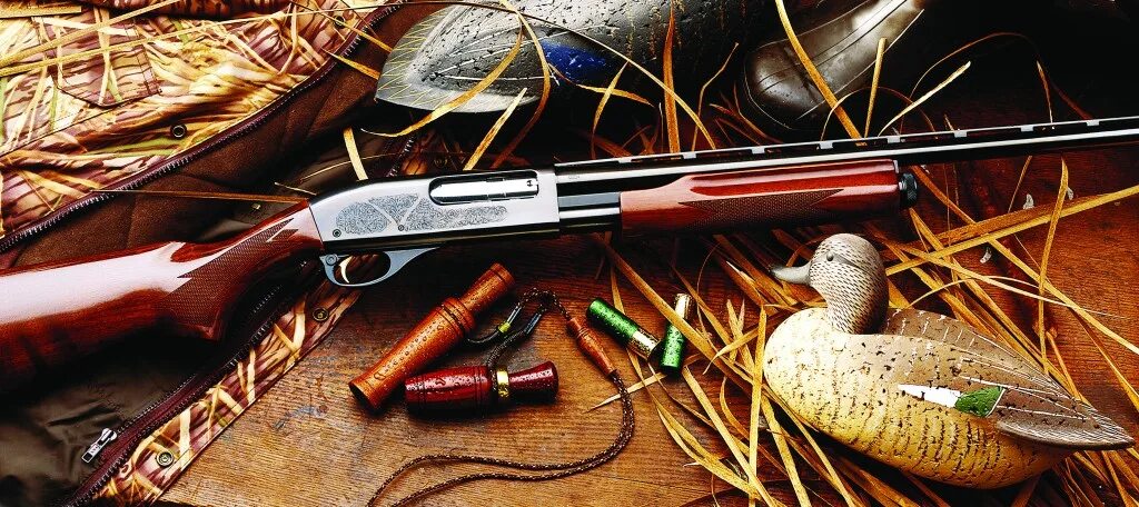 Ружье итальянское perazzi. Топ 5 ружей. Топ 5 ружей. Штуцер слонобой африканский. Турецкие ружья горизонталки 12 калибра.