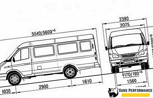 Газ газель 2705 габариты кузова. Схема газель 2705. Газ 2705 фургон габариты. Газ соболь 27527 4х4 чертеж. Газ соболь 4х4 размеры.