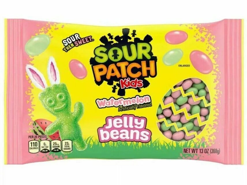 Sour patch kids. Sour Patch. Sour Jelly. Jelly Sour Patch.