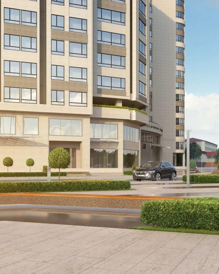 Жк девелопмент краснодар. Девелопмент плаза краснодар 40 лет победы 33. Девелопмент плаза краснодар квартиры. Жк development plaza краснодар. Девелопмент плаза краснодар планировки.