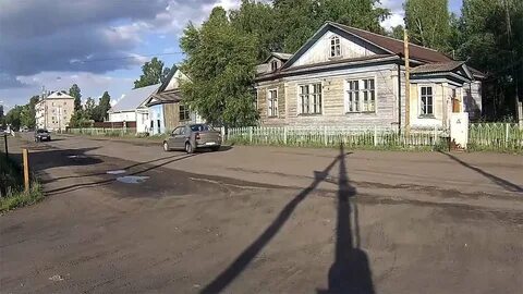 Уроки кирс