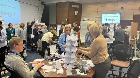 Сайт центр занятости населения архангельск