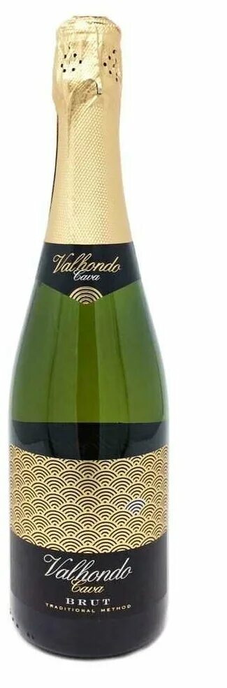 Cava valhondo. Cava valhondo. Valhondo cava brut. Вино valhondo cava brut. Cava valhondo шампанское брют.