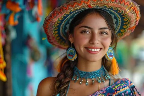 Veb-porno juftliklar