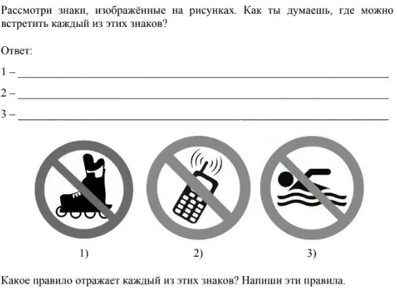 Какой знак можно встретить на улице города. Рассмотри знаки. Рассмотри знаки изображенные. Рассмотри знаки изображенные на рисунках. Правило отражает этот знак?.