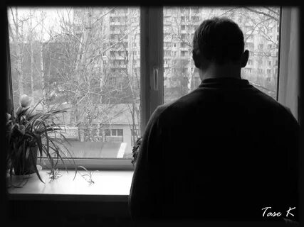 Жизнь тоска