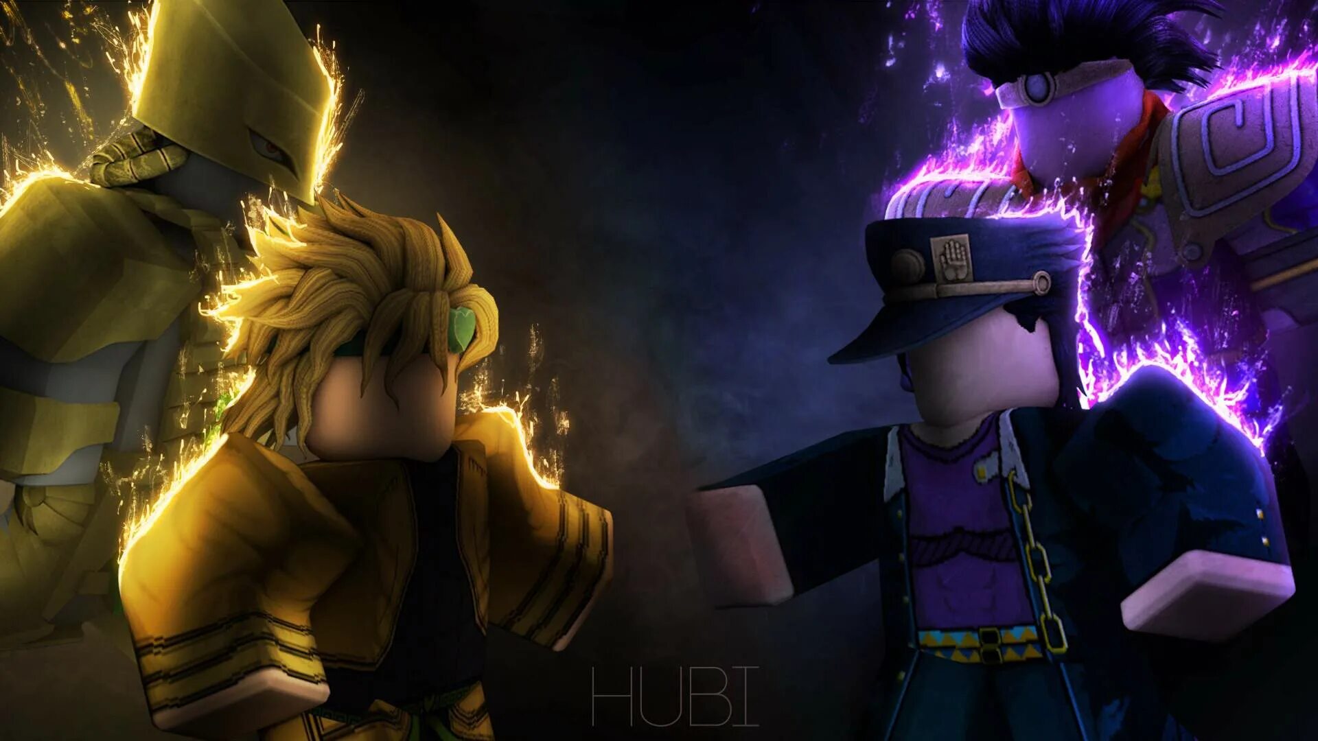 Yba jojo. футболка джо джо roblox. юба джоджо. Yba jojo. The world овер хевен.