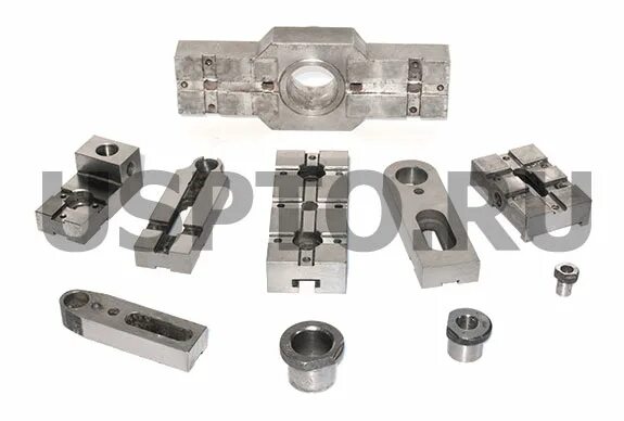 направляющая деталь ст. Saeco 421944059861. ходовой профиль ст. 147. деталь направляющая (ст.