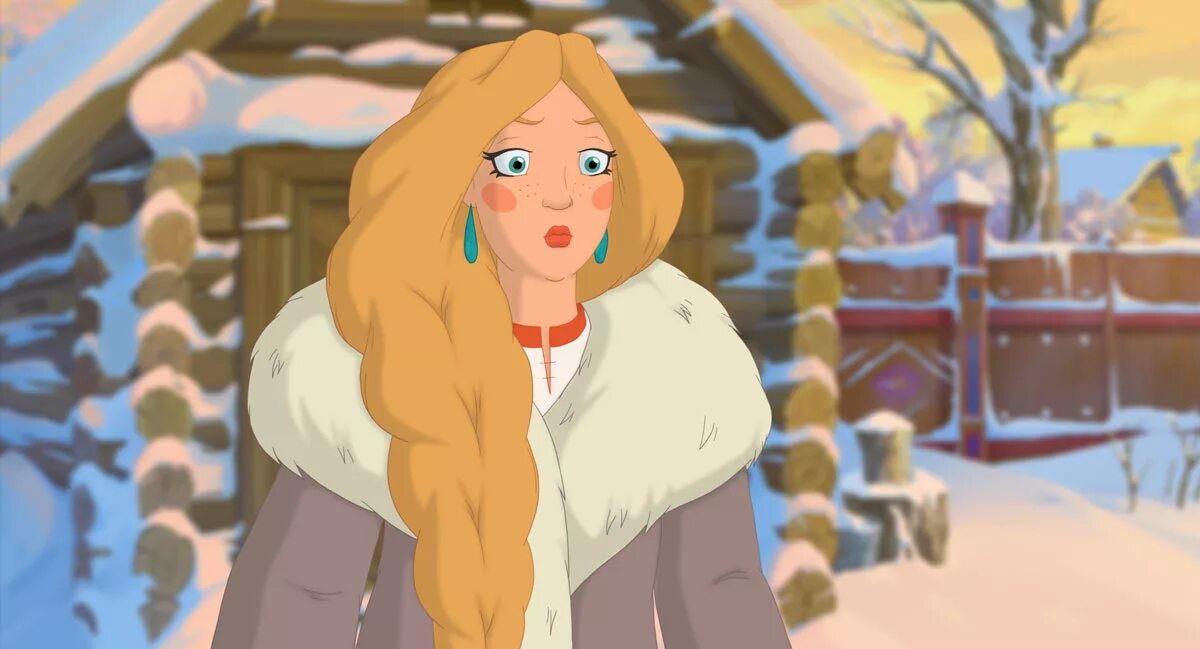 три богатыря и принцесса египта мультфильм 2017. принцесса египта из 3 богатырей. мультик 3 богатыря и принцесса египта. настасья филипповна три богатыря. мульт три богатыря и египта принцесса.