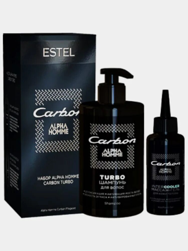 Набор профессиональных расчесок. Набор карбоновых расчесок 9 шт. Сатоши 6 предметов набор ножей. Декоративные накладки на кузов автомобиля. Satoshi 803-087 набор ножей.