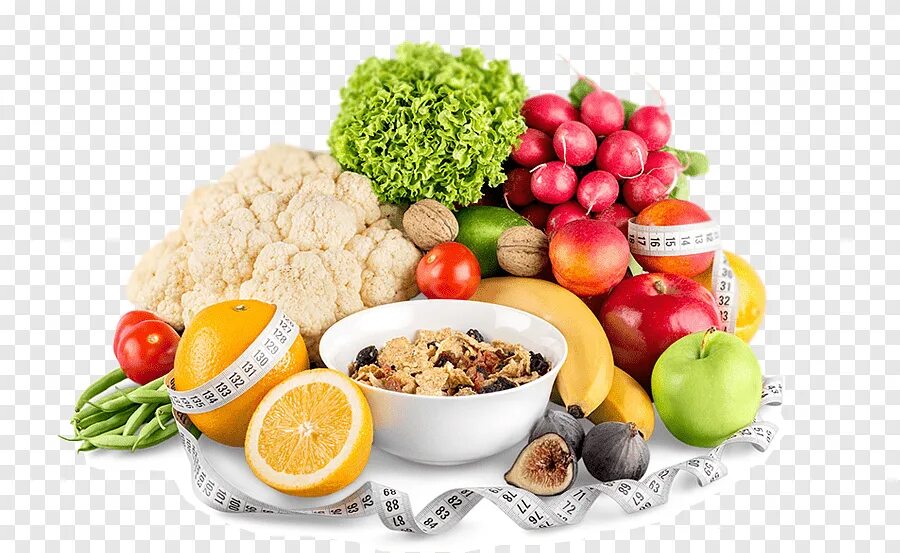 Fcrisk ru courses здоровое питание. Здоровая пища. Правильное и здоровое питание. Продукты питания. Полезные продукты.