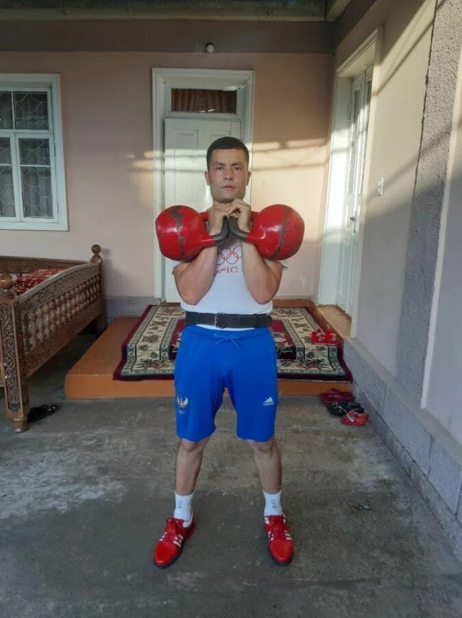 Темир оол