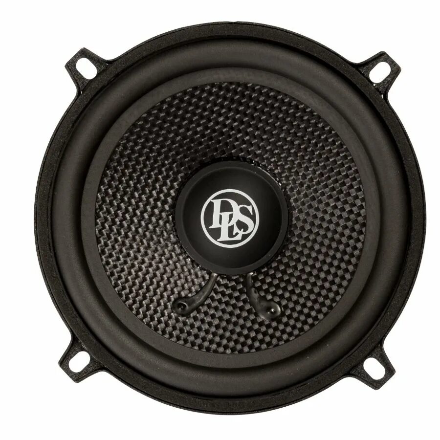 Автоакустика DLS RCS6.2. Автомобильная акустика DLS m569. Автоакустика DLS RCS6.2I-Slim. Martin Audio DLS 1026.