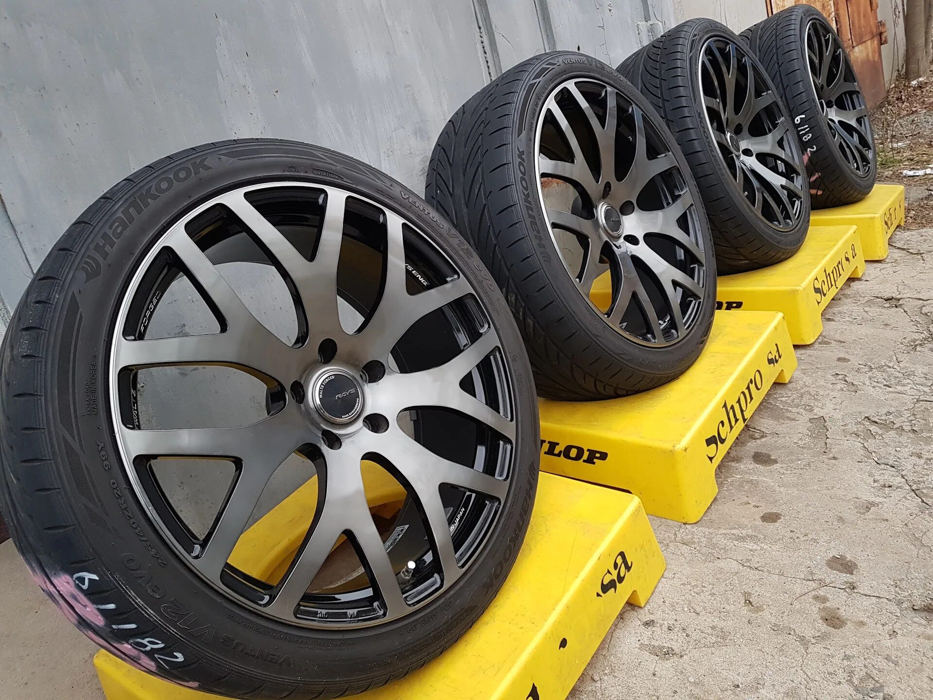 Rays forged. Rays waltz forged s7. диски rays s7. диски rays waltz forged s7. rays waltz forged s7 xc90.