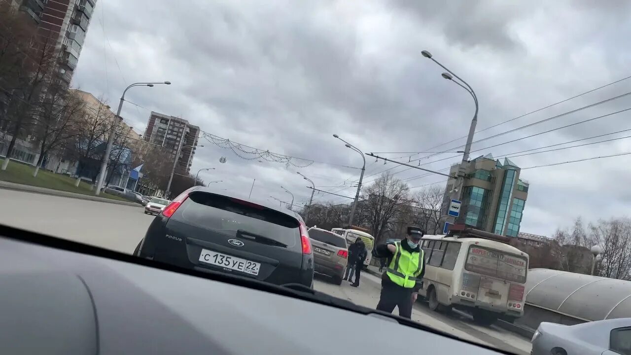 Фура врезалась в стеллу новокузнецк. Бызовское шоссе новокузнецк. Дтп в новокузнецке за последние 3 дня. Дорожно-транспортное происшествие. Дтп в новокузнецке сегодня.