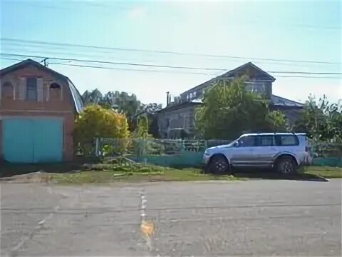 Авито киргиз мияки