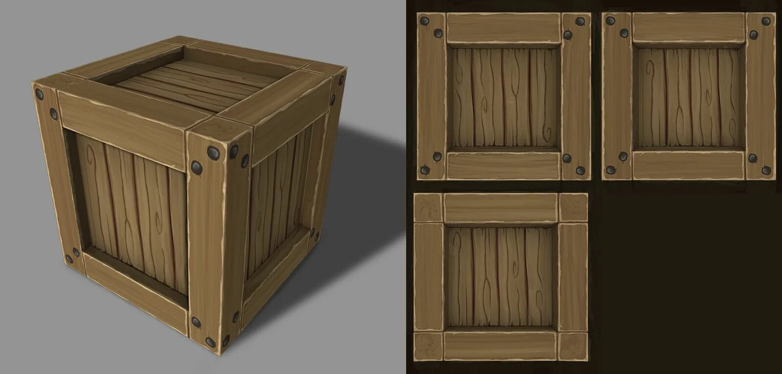 Crate as. Ящик из под содовой. Crate as. Деревянный ящик вид сверху. Crate as.