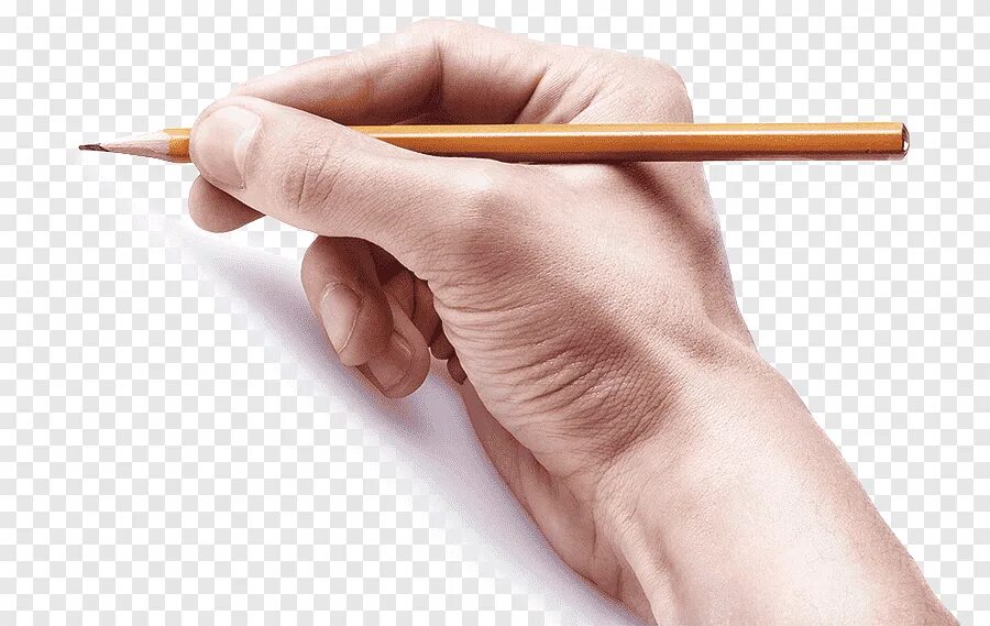 Руки рисовать. Рука с ручкой. Руки карандашом. Рука держит карандаш.