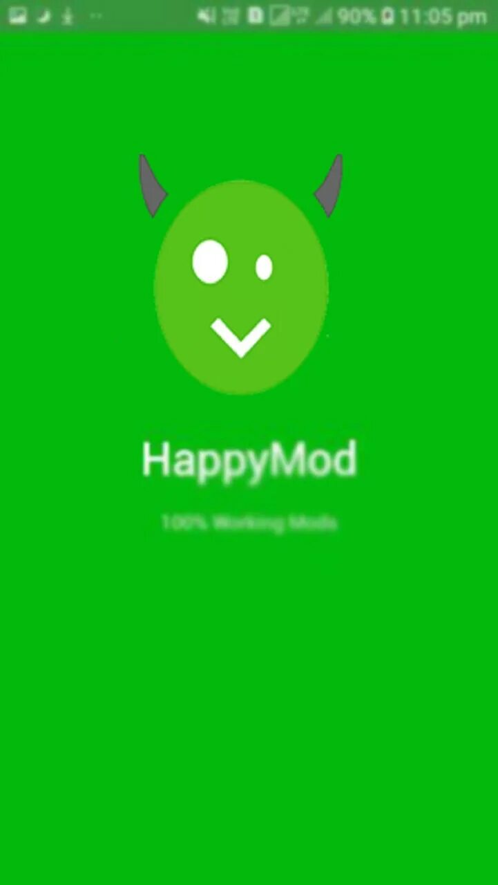 Хэппи мод. HAPPYMOD мод. Мода хиппи. Xapi mot. Happy mod телефон