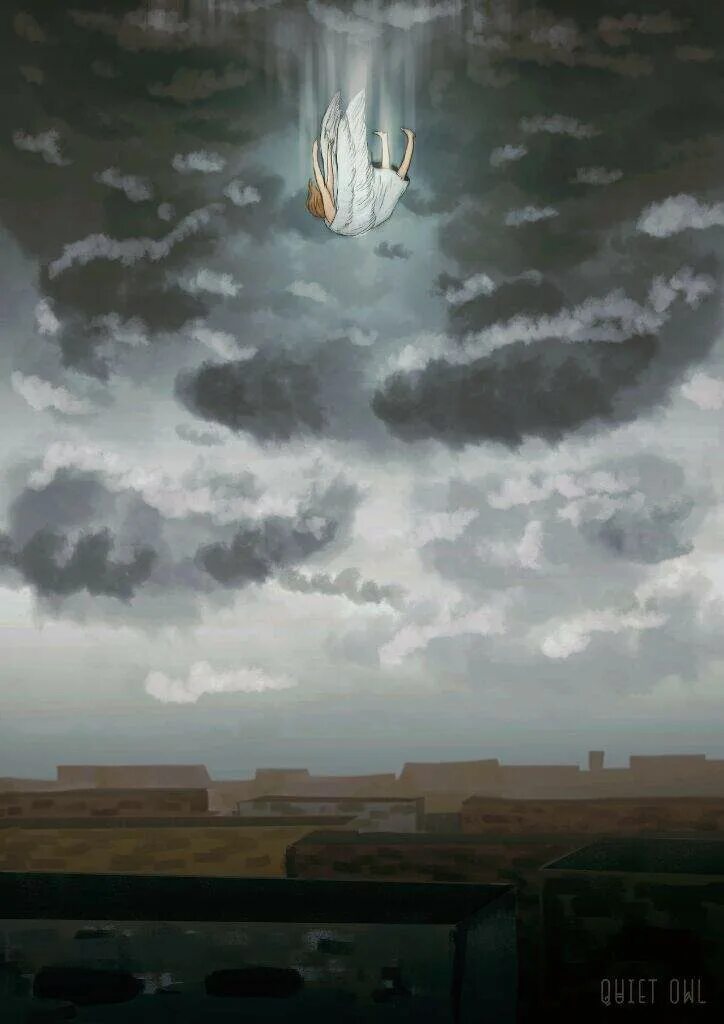 Бриллианты. Зона пробития облаков. Россыпь бриллиантов. Частицы снега. Снежинка пушинка.