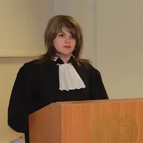 Камчатский краевой суд. Арбитражный суд петропавл. Петропавловск-камчатский городской суд камчатского. Судебный петропавловск камчатский. Бизнес центр ленинская камчатка.