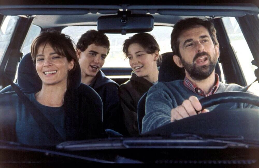 99 минут. Цур жалобы в соц сетях. Закону тут не место (2017). 99 минут. Tescoma таймер кухонный.