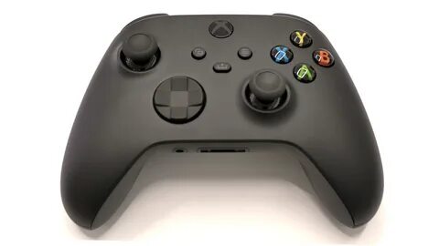 Xbox One X Купить Авито 