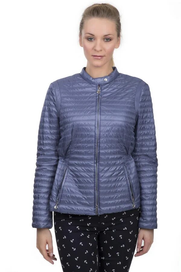 Герри вебер женская одежда спб. Gerry weber. Блузка gerry weber. Герри вебер женская одежда спб. Гери вебер одежда.