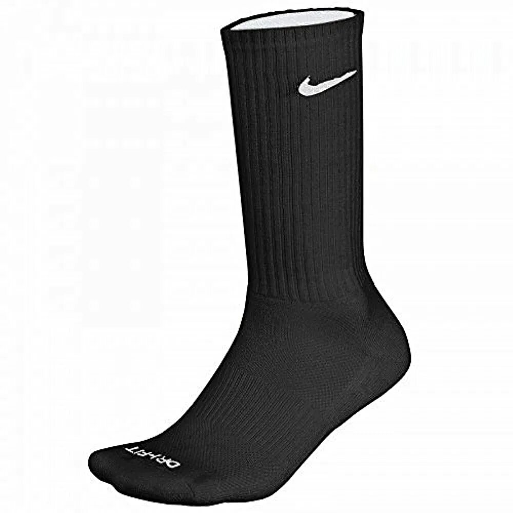 Черные носки найк. Носки Nike Dri-Fit мужские. Nike Dri Fit носки спортивные. Носки найк Dri Fit мужские. Носки найк черные Dri Fit.