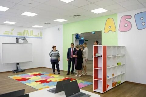 Холмы и горы детский сад