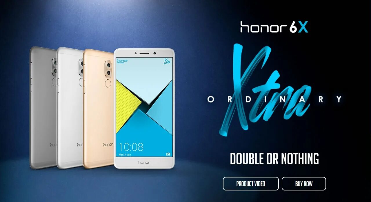 хонор х6. Honor 6x pro. Honor 518129 модель. хонор 6.