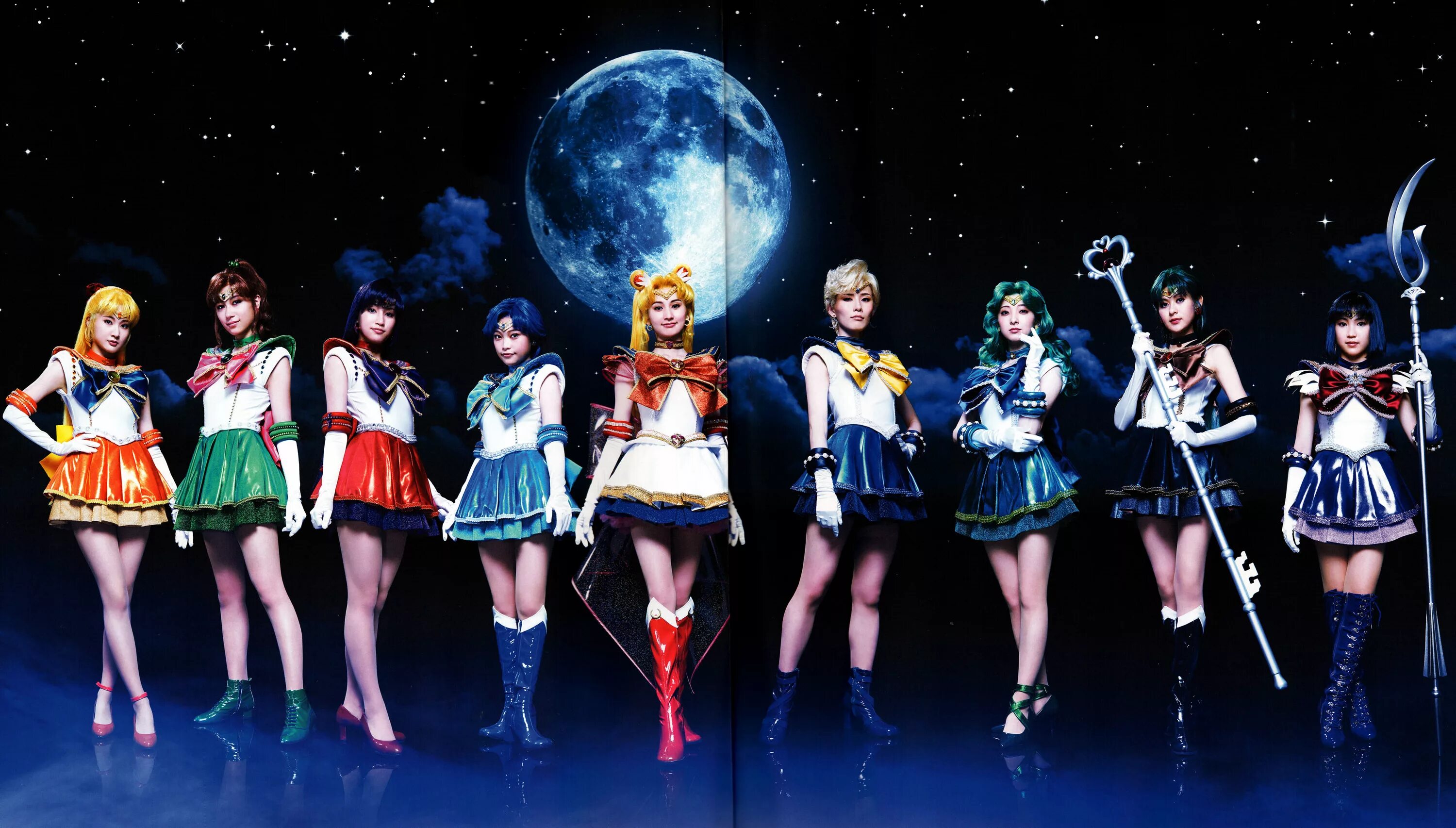 красавица-воин сейлор мун: вечность 2021. красавица-воин вечная сейлор мун. сейлормун pgsm. красавица-воин сейлор мун мультсериал. фильм.