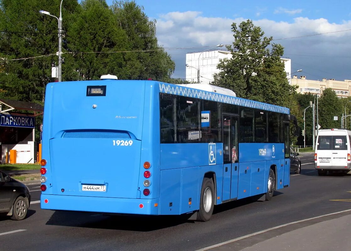 ГОЛАЗ-525110 Вояж. ГОЛАЗ 525110. ГОЛАЗ-525110-11. ГОЛАЗ-525110-11 Вояж.