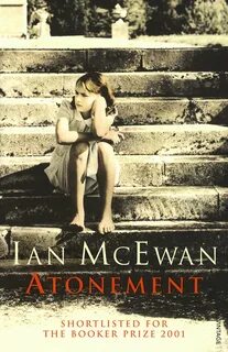 Ian book