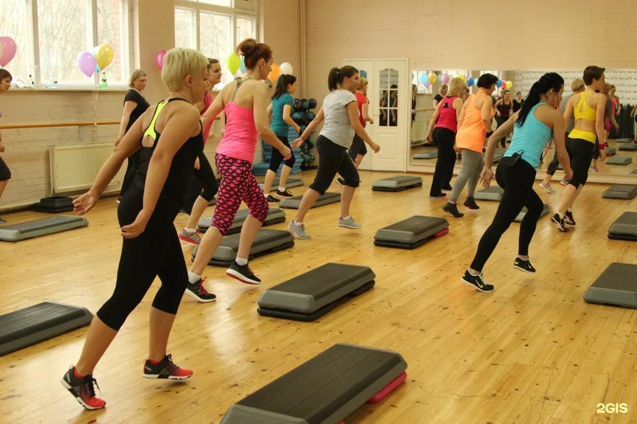 Ups ion a-1000t. Консультативно-диагностический центр 85 санкт-петербург. Ул лени голикова 82. Стиль клуб на лени голикова тренера. Избавиться от лени.